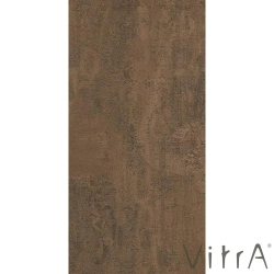 Vitra - Vitra 45x90 Metro Kahve Lappato Rektifiye - K943318LPR01VTE0