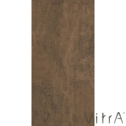 Vitra - Vitra 45x90 Metro Kahve R10A Rektifiye - K943318R0001VTE0