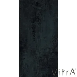 Vitra - Vitra 30x60 Metro Antrasit R10A Rektifiye (1,08 m2 fiyatı)