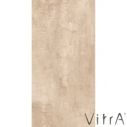 Vitra - Vitra 30x60 Metro Bej Lappato Rektifiye (1,08 m2 fiyatı)
