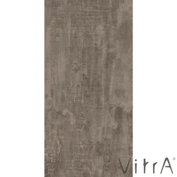 Vitra - Vitra 30x60 Metro Açık Kahve Lappato Rektifiye (1,08 m2 fiyatı)