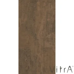 Vitra - Vitra 30x60 Metro Kahve Lappato Rektifiye (1,08 m2 fiyatı)