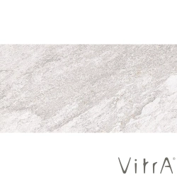 Vitra - Vitra 60x120 Urban Quarzite Beyaz R10A Rektifiye - K943359R0001VTS0