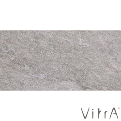 Vitra - Vitra 60x120 Urban Quarzite Gri R10A Rektifiye - K943361R0001VTS0