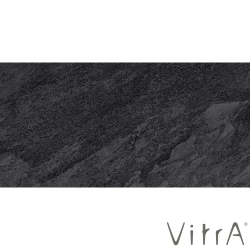 Vitra - Vitra 60x120 Urban Quarzite Antrasit R10A Rektifiye - K943362R0001VTS0