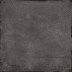 Vitra - Vitra 60x60 Cement Tech Antrasit R9 Rektifiye - K943476R0001VTE0