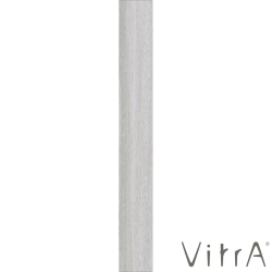 Vitra - Vitra 10x80 Ice and Smoke Buz Gri Süpürgelik R9 Rektifiye - K943516R0001VTE0