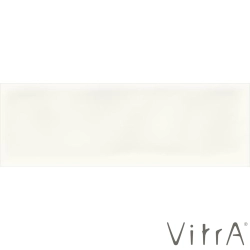 Vitra - Vitra 10x30 Homemade Krem Parlak - K94359200001VTE0