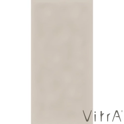 Vitra - Vitra 30x60 Craftmix Kum Beji Parlak - K94362800001VTE0