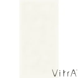 Vitra - Vitra 30x60 CraftMix Krem Parlak (1,08 m2 fiyatı)