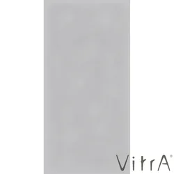 Vitra - Vitra 30x60 Craftmix Parlak Gri (1,08 m2 fiyatı)