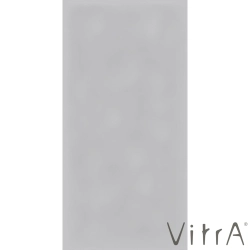 Vitra - Vitra 30x60 Craftmix Gri Parlak - K94363100001VTE0