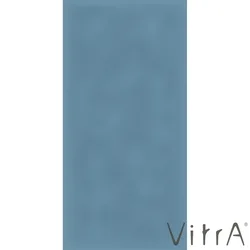 Vitra - Vitra 30x60 Craftmix Parlak Mavi (1,08 m2 fiyatı)