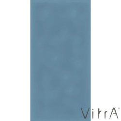 Vitra - Vitra 30x60 Craftmix Mavi Parlak - K94363200001VTE0