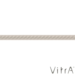 Vitra - Vitra 2x30 CraftMix Kum Beji Bordür Parlak - K94365200001VTE0