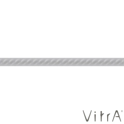 Vitra - Vitra 2x30 CraftMix Gri Bordür Parlak - K94365500001VTE0