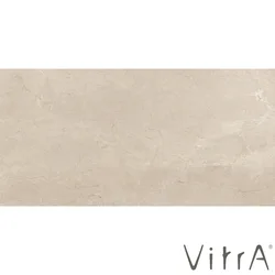 Vitra - Vitra 30x60 DecoCream Parlak Krem (1,08 m2 fiyatı)