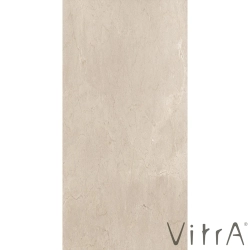 Vitra - Vitra 30x60 DecoCream Krem Parlak - K94371700001VTE0