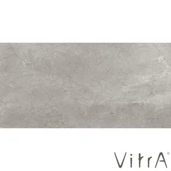 Vitra - Vitra 30x60 DecoCream Parlak Sıcak Gri (1,08 m2 fiyatı)