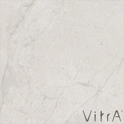 Vitra - Vitra 45x45 Marfim Gri Mat - K94372000001VTE0