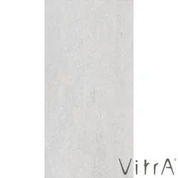 Vitra - Vitra 45x90 British Stone Gri Lappato Rektifiye (0,81 m2 fiyatı)