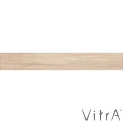 Vitra - Vitra 8.5x60 Metro Bej Süpürgelik Mat Rektifiye - K943899R0001VTE0