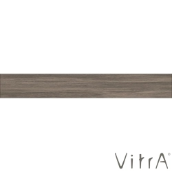 Vitra - Vitra 8.5x60 Metro Schlamm Süpürgelik Mat Rektifiye - K943900R0001VTE0