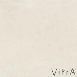 Vitra - Vitra 45x45 Stoneway Krem R9 (1,42 m2 fiyatı)