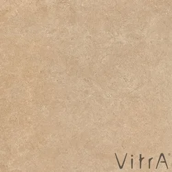 Vitra - Vitra 45x45 Stoneway R9 Taba (1,42 m2 fiyatı)