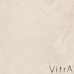 Vitra - Vitra 60x60 Marfim Bej Full Lappato Rektifiye - K943965FLPR1VTE0