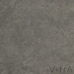 Vitra - Vitra 45x45 Stoneway R9 Kahve (1,42 m2 fiyatı)