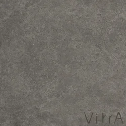 Vitra - Vitra 45x45 Stoneway Kahve R9 (1,42 m2 fiyatı)