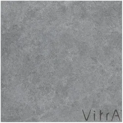 Vitra - Vitra 45x45 Stoneway Açık Gri R9 (1,42 m2 fiyatı)