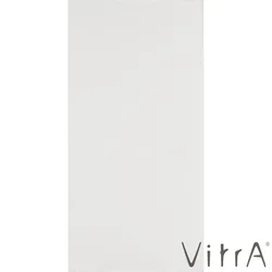 Vitra - Vitra 30x60 Futura Beyaz Mat (1,08 m2 fiyatı)