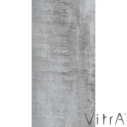 Vitra - Vitra 30x60 Metro Açık Gri Lappato Rektifiye (1,08 m2 fiyatı)