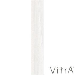 Vitra - Vitra 20x120 British Stone Beyaz R10A Rektifiye - K944426R0001VTE0