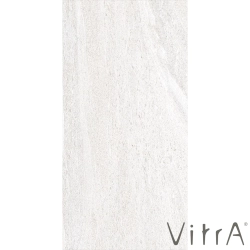 Vitra - Vitra 30x60 British Stone Beyaz Lappato Rektifiye - K944427LPR01VTE0