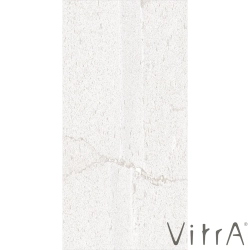 Vitra - Vitra 30x60 British Stone Beyaz R10A Rektifiye - K944427R0001VTE0
