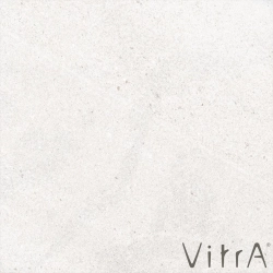 Vitra - Vitra 60x60 British Stone Beyaz Lappato Rektifiye - K944433LPR01VTE0
