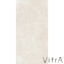 Vitra - Vitra 30x60 Meridien Krem R10A - K94444600001VTE0