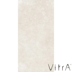 Vitra - Vitra 30x60 Meridien Krem R10A Rektifiye - K944446R0001VTE0