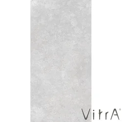 Vitra - Vitra 30x60 Meridien Gri R10A (1,08 m2 fiyatı)