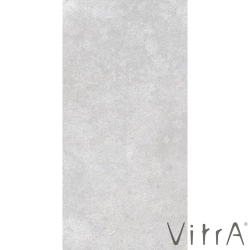 Vitra - Vitra 30x60 Meridien Gri R10A Rektifiye - K944447R0001VTE0