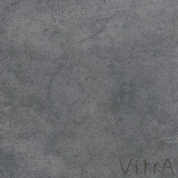 Vitra - Vitra 60x60 Meridien Antrasit R10A Rektifiye - K944448R0001VTE0