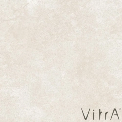 Vitra - Vitra 60x60 Meridien Krem R10A - K94444900001VTE0