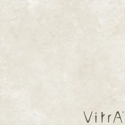 Vitra - Vitra 60x60 Meridien Krem R10A Rektifiye (1,44 m2 fiyatı)