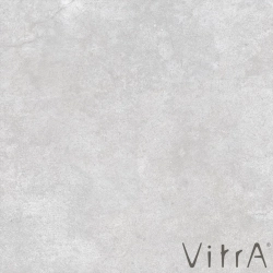 Vitra - Vitra 60x60 Meridien Gri R10A - K94445000001VTE0