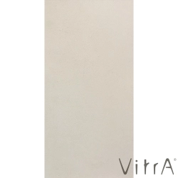 Vitra - Vitra 30x60 Essence Krem Rölyef R12C Rektifiye - K944451R0001VTE0