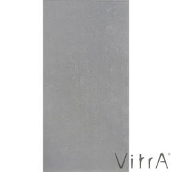Vitra - Vitra 30x60 Essence Açık Gri R10 Rektifiye - K944458R0001VTE0