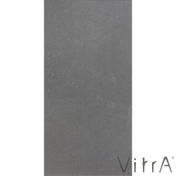 Vitra - Vitra 30x60 Essence Koyu Gri R10 Rektifiye - K944461R0001VTE0